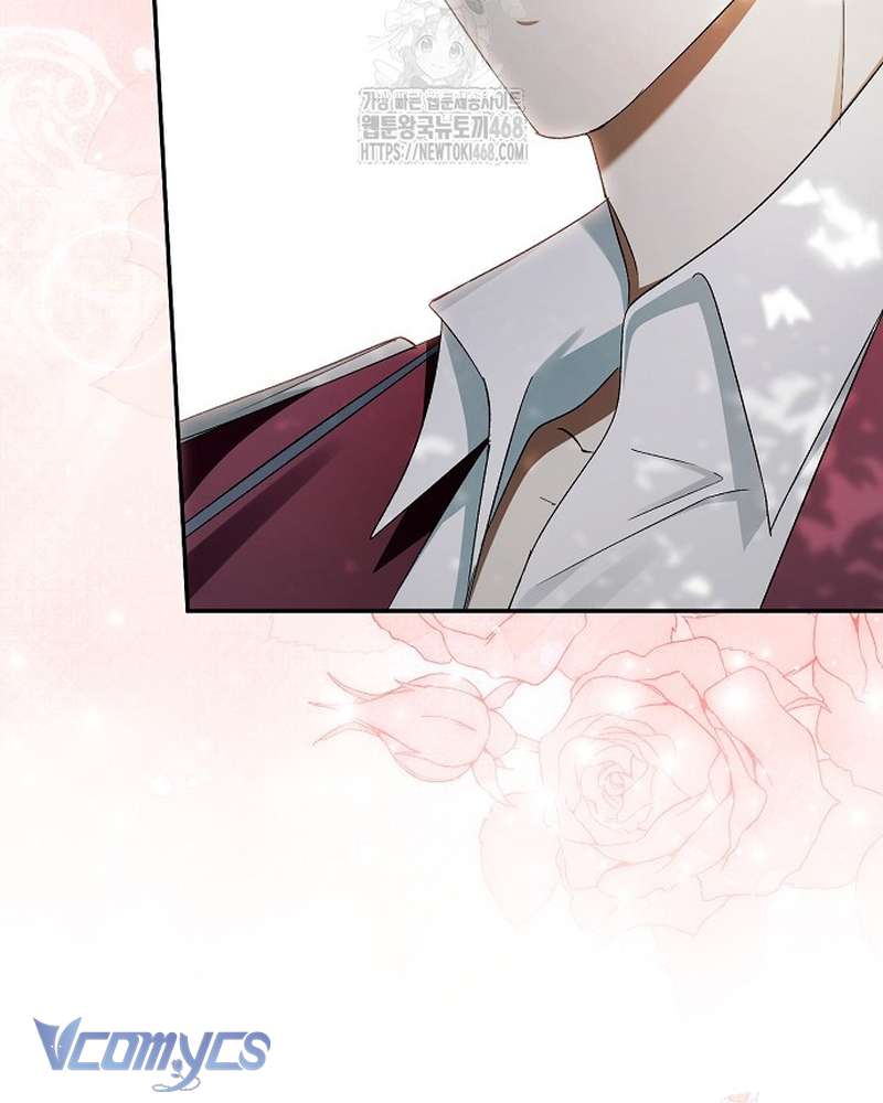 Các Nam Chính Đã Bị Nữ Phụ Cướp Mất Chap 62 - Trang 2