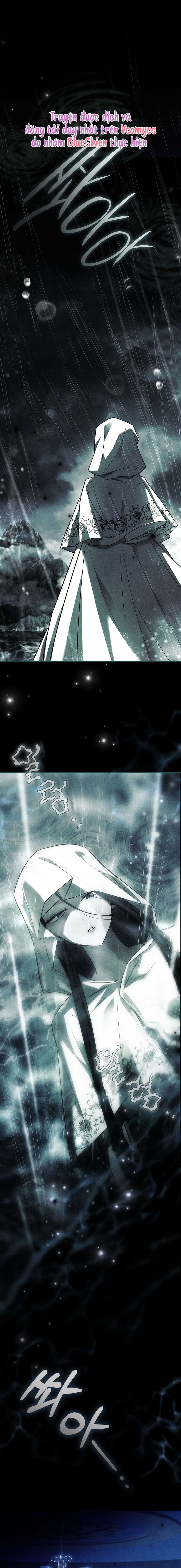 Văn Phòng Thám Tử Dành Cho Nam Chính Hối Hận! Chap 22 - Trang 2