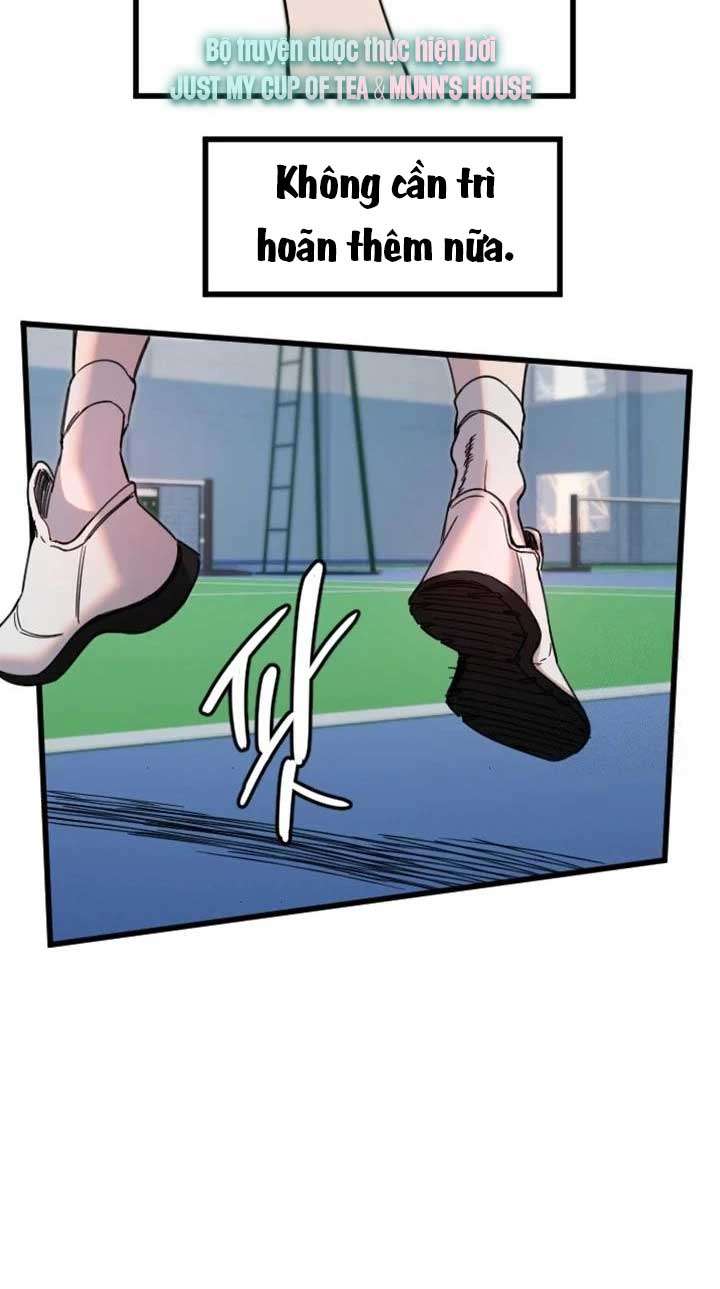 Manitto Chap 27 - Next Chap 28