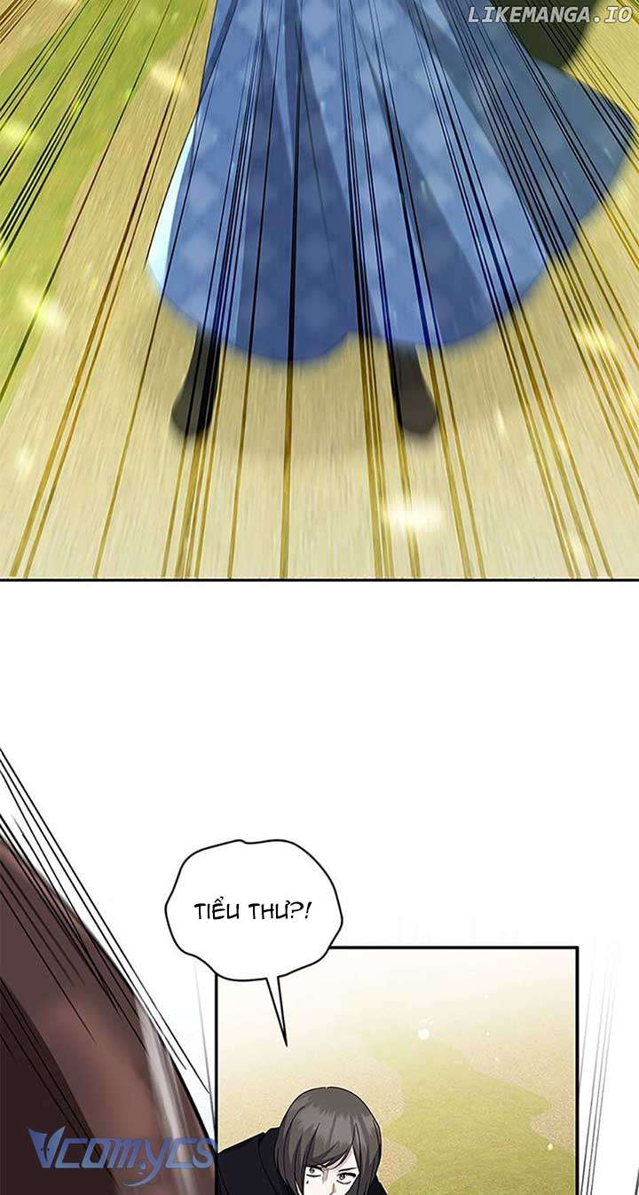 Kế Hoạch Trả Thù Chap 86 - Next Chap 87