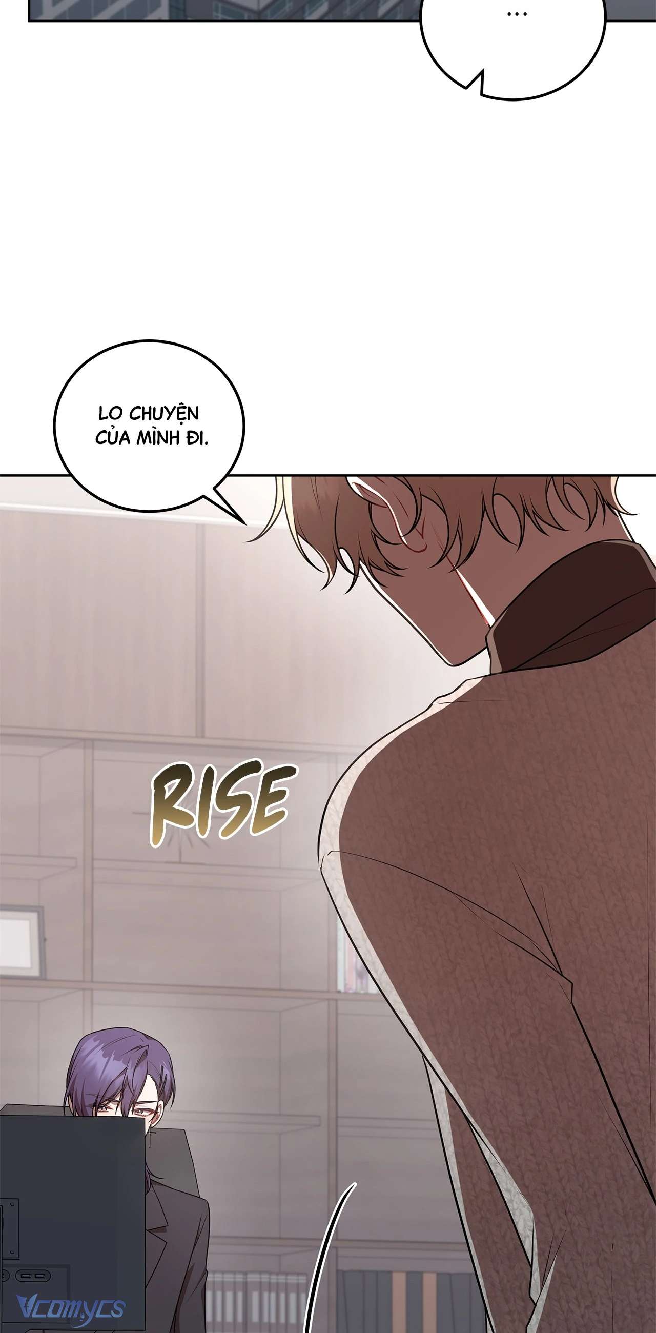 Chủ Tiệm Cafe Là Guide Cấp S Chap 31 - Trang 4