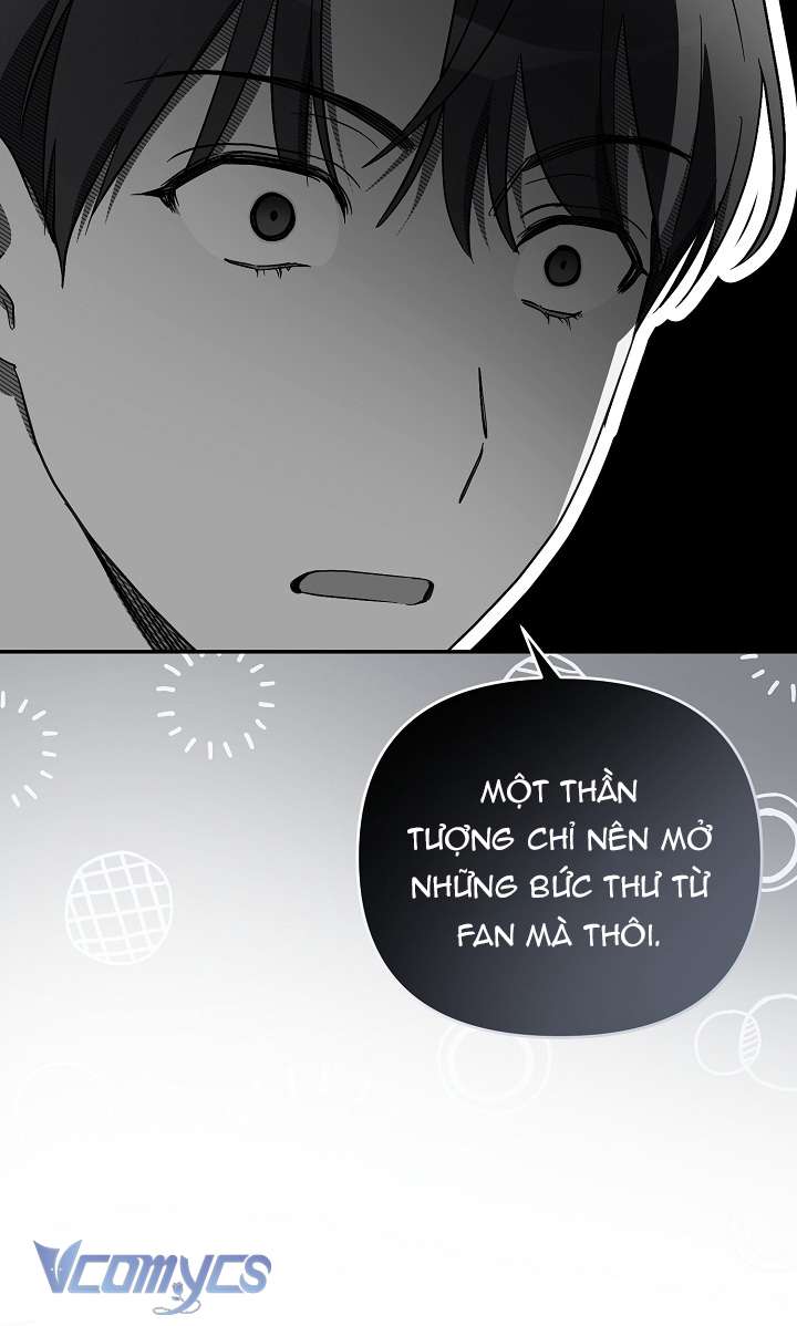 PD Rác Rưởi Sống Sót Với Thân Phận Thần Tượng Chap 17 - Trang 2