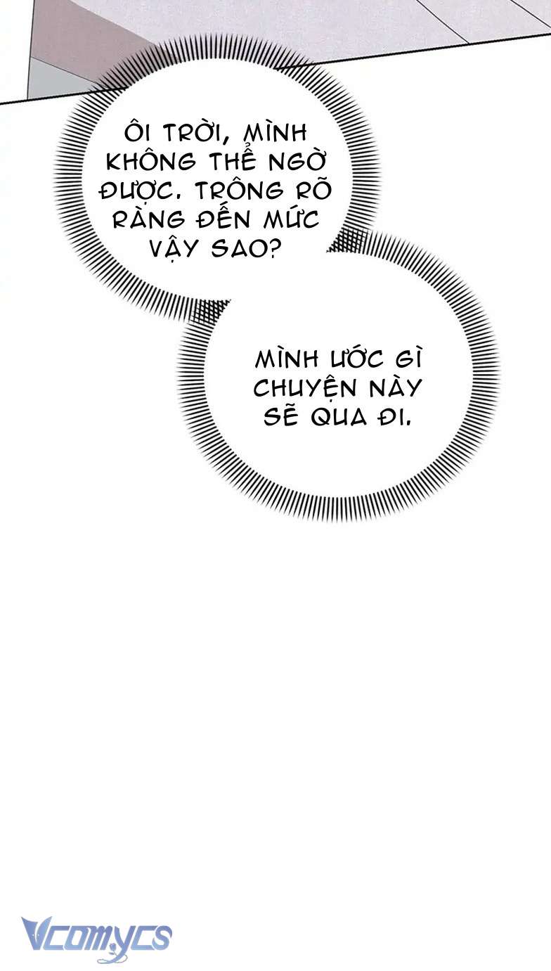 Sinh Ra Trở Thành Nhân Vật Không Có Trong Nguyên Tác Chap 41 - Trang 2