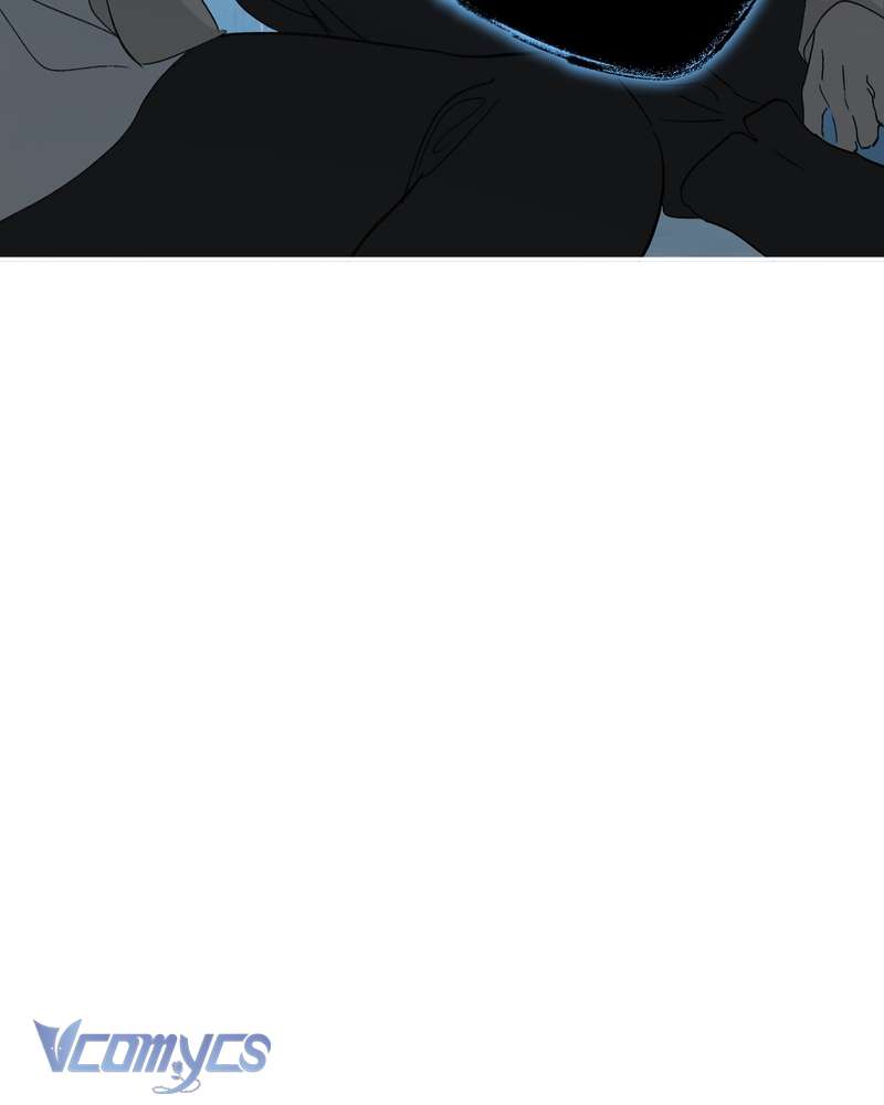 Ác Chi Hoàn Chapter 72 - Next Chapter 73