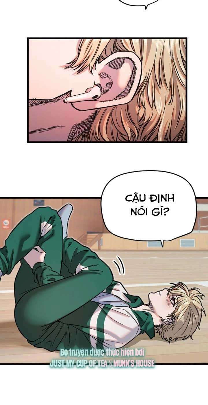 Manitto Chap 26 - Next Chap 27