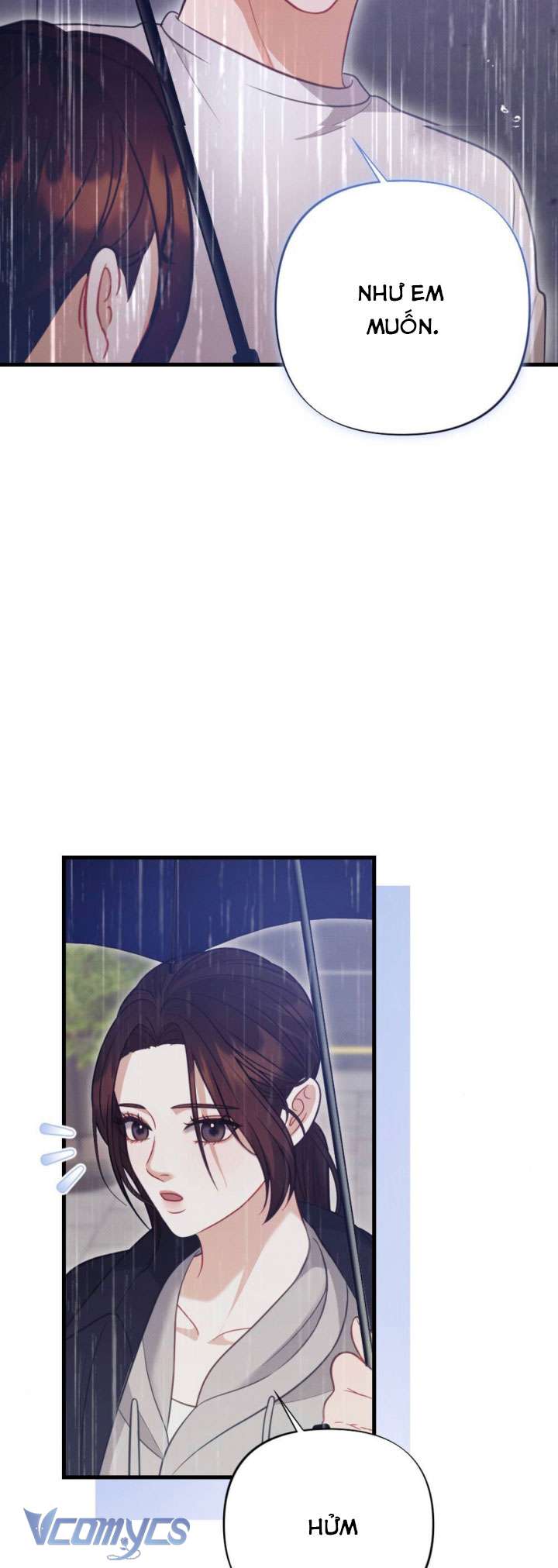 [18+] Hối Hận Muộn Màn Chap 12 - Trang 2