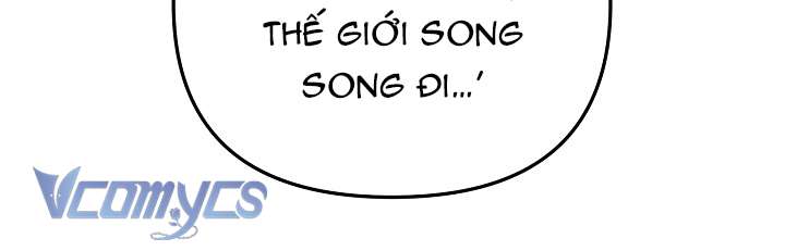 PD Rác Rưởi Sống Sót Với Thân Phận Thần Tượng Chap 1 - Trang 2