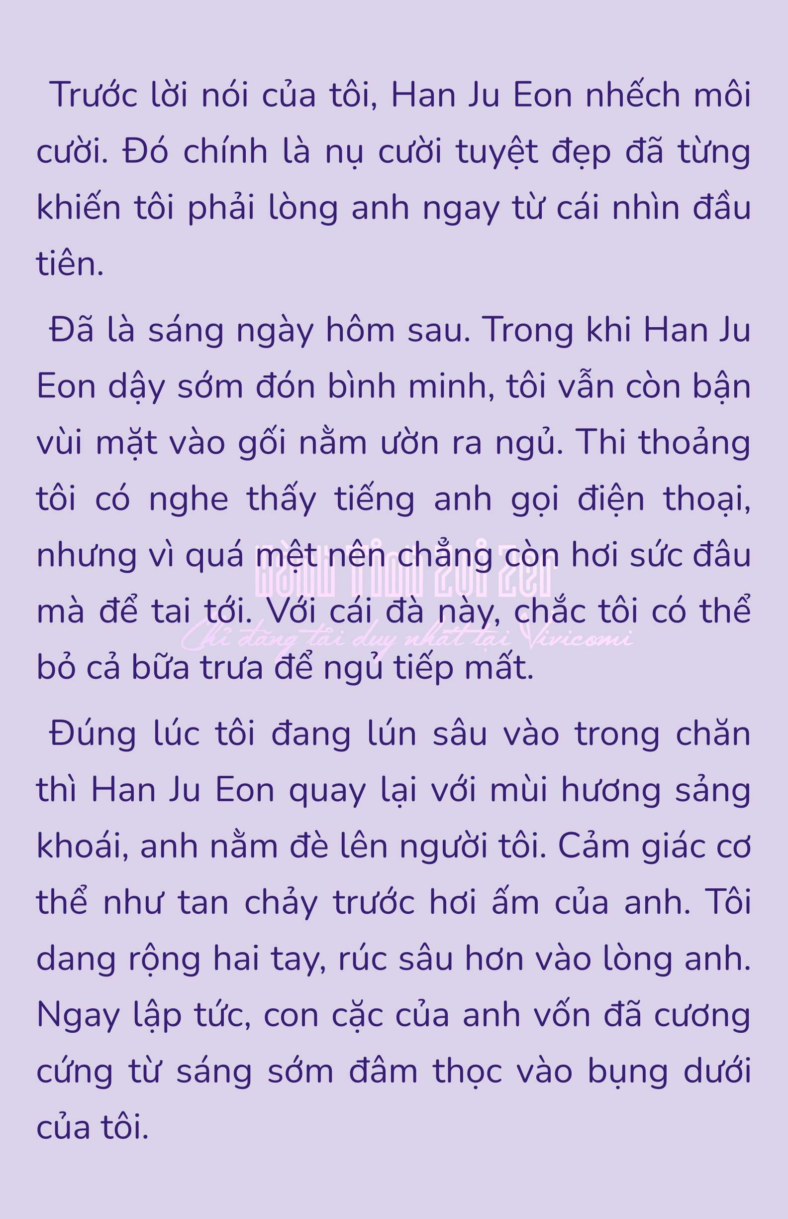 [NOVEL] - JUNK? JUNK! Chap 184 - Trang 2