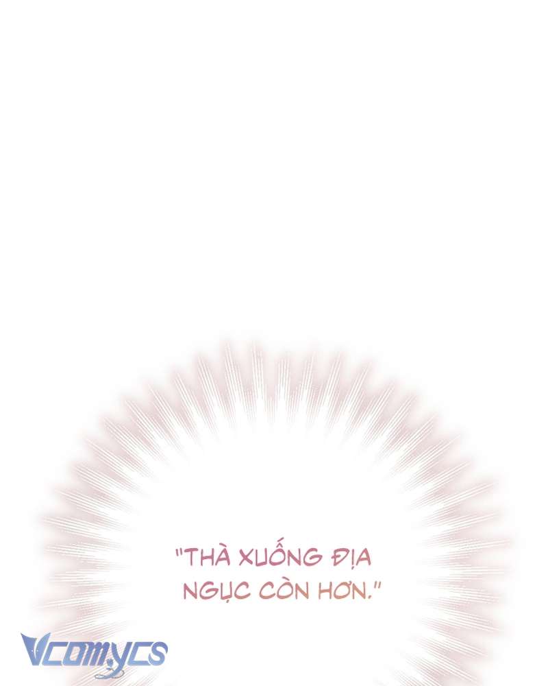 Hãy Dạy Em Cách Khao Khát Chap 26 - Trang 2