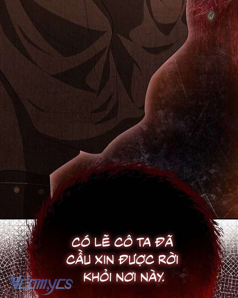 Praesepe Bên Ngoài Chiếc Lồng Chap 21 - Trang 4