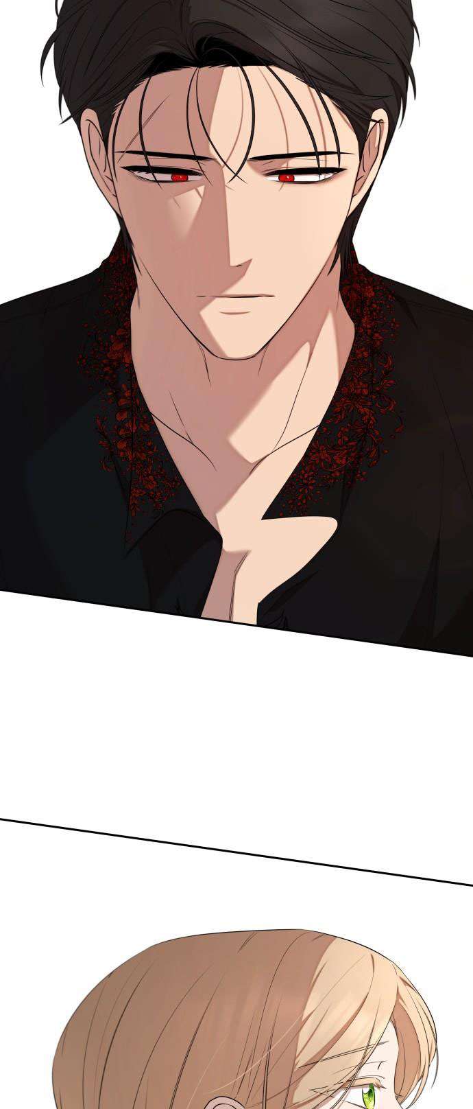 Trận Đấu Đồng Đội Của Những Tài Xế Xe Tải Chap 29 - Trang 4