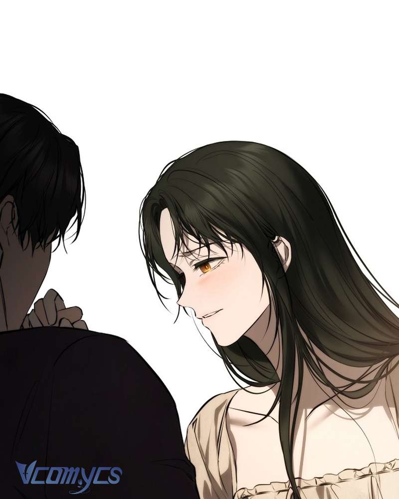 Hãy Dạy Em Cách Khao Khát Chap 40 - Trang 2