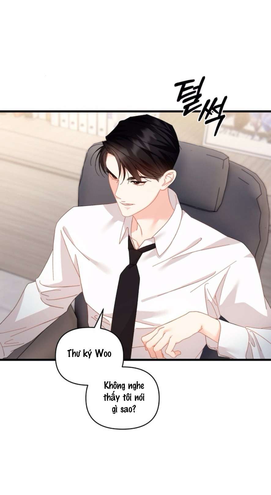 Chính Sách Khuyến Khích Chap 2 - Trang 2