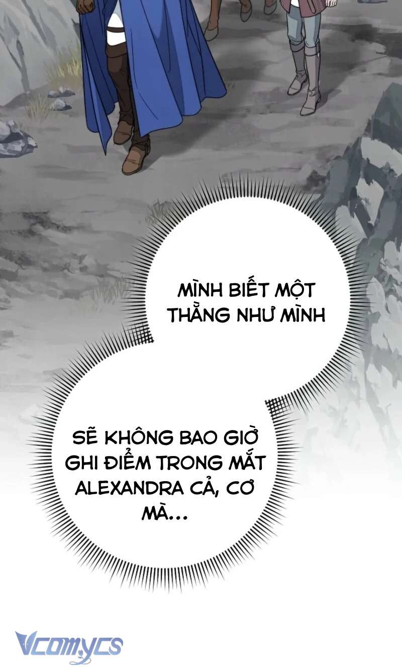 Hôn Nhân Vụ Lợi 2: Bản Tình Ca Không Thể Quên Chap 20 - Trang 2