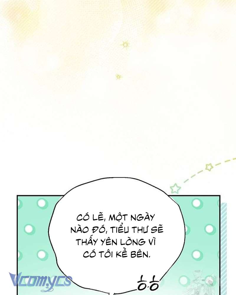 Praesepe Bên Ngoài Chiếc Lồng Chap 21 - Trang 4