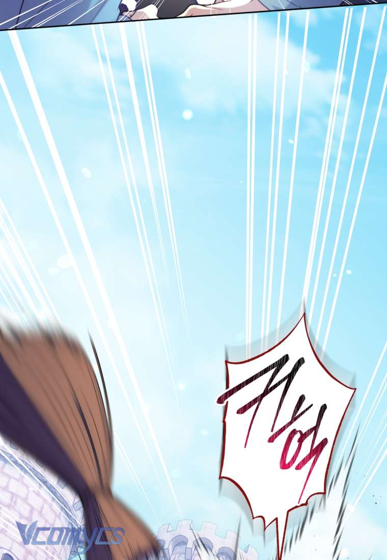 Tôi Trở Thành Một Nhân Vật Đã Chết Trong Nhà Tù Dành Cho Phế Vật Chap 2 - Trang 3