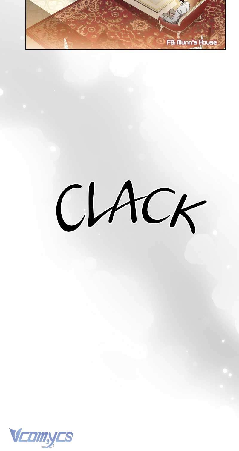 Cái Giá Phải Trả Chap 83 - Next Chap 84