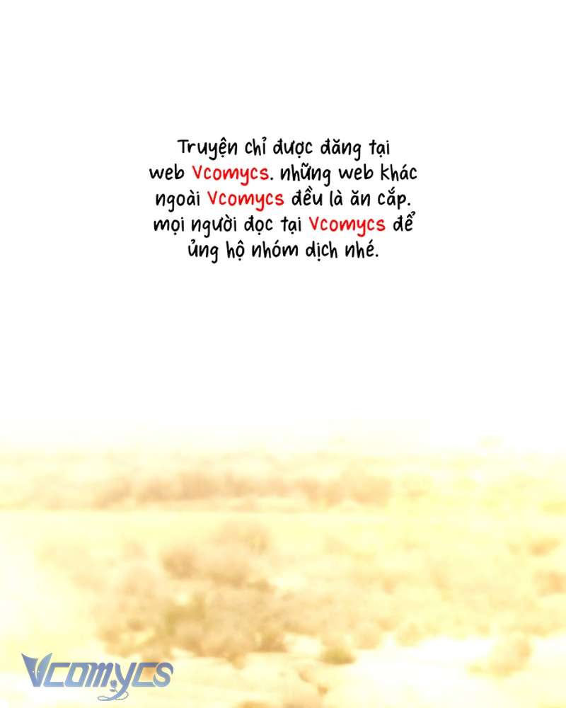 Hãy Dạy Em Cách Khao Khát Chap 33 - Trang 2