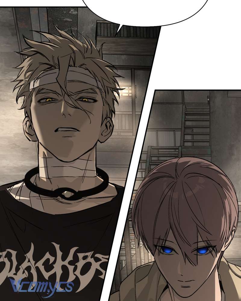 Ác Chi Hoàn Chapter 73 - Next Chapter 74