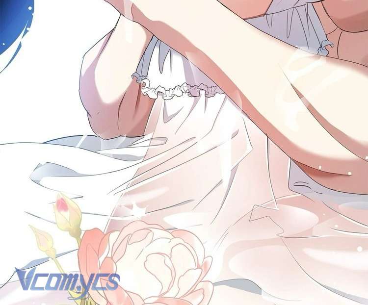 Người Yêu Đã Chết Của Tôi Đã Trở Thành Bạo Chúa Chap 25 - Trang 2