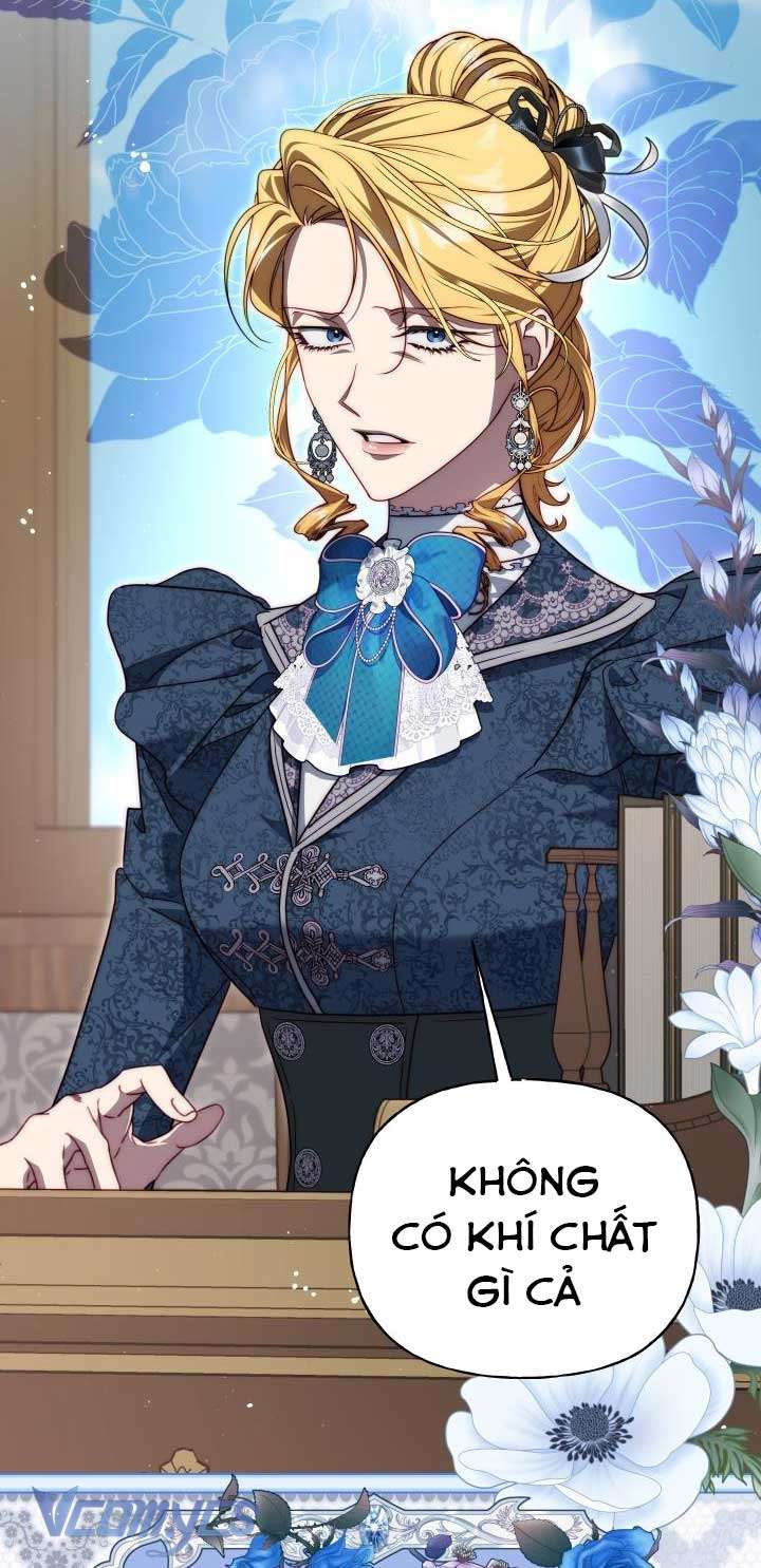 Thuần Hóa Hoàng Tử Quái Vật Chap 20 - Trang 3