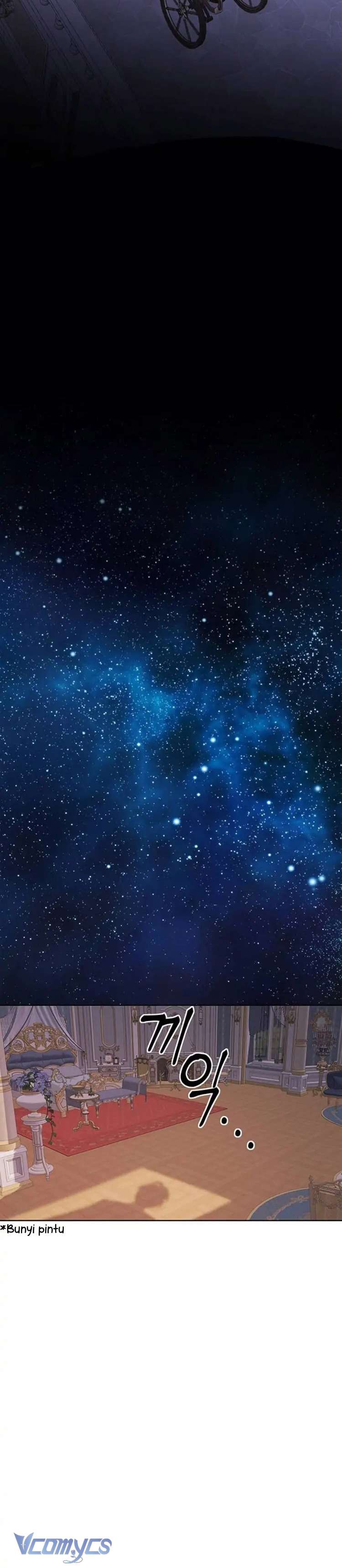 Cuộc Sống Hạnh Phúc Cùng Chồng Chapter 6 - Trang 4