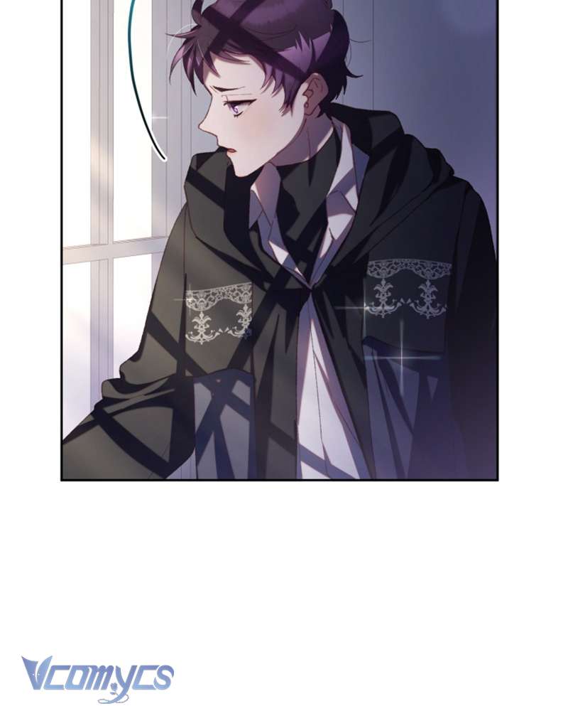 [Sứa Biển] Em Trai Tôi Là Hoàng Đế Ngang Ngược Chap 71 - Trang 2