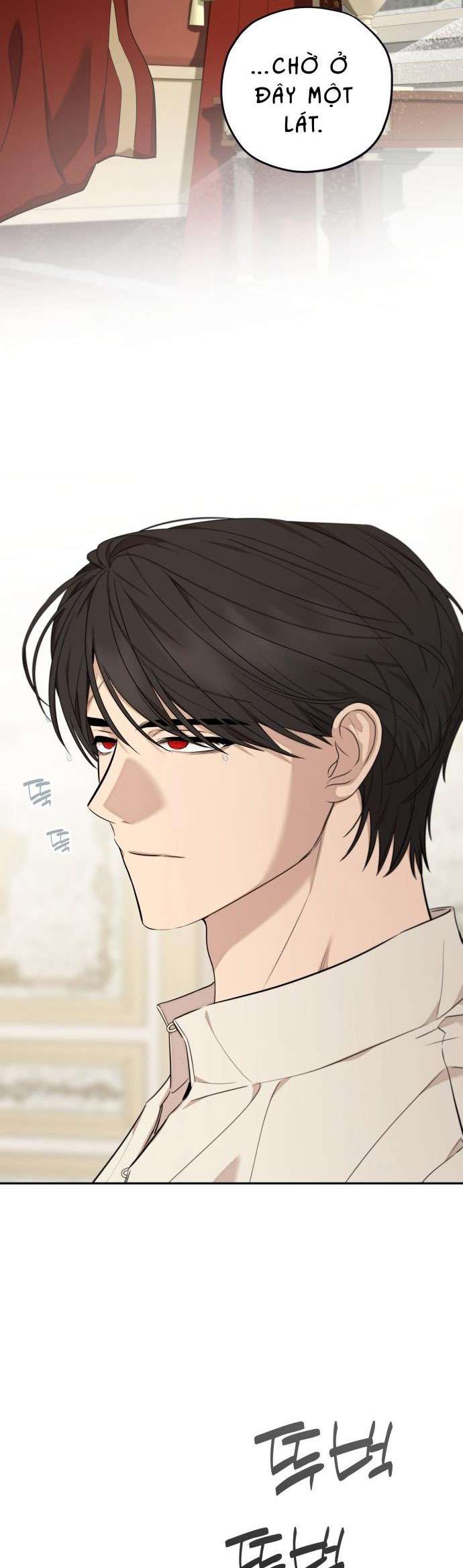 Trận Đấu Đồng Đội Của Những Tài Xế Xe Tải Chap 21 - Trang 4