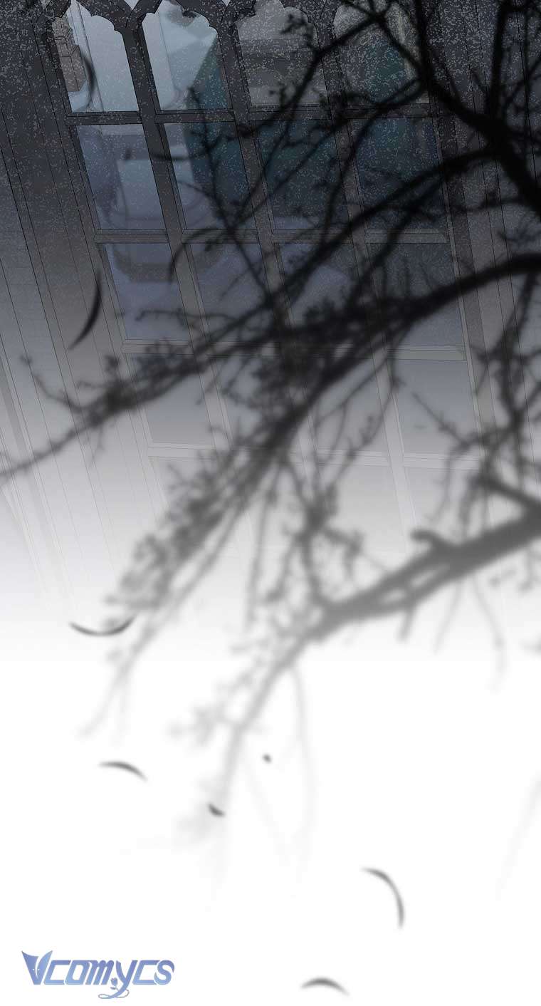 100 lời nguyền tại dinh thự Illestone Chap 27 - Trang 3