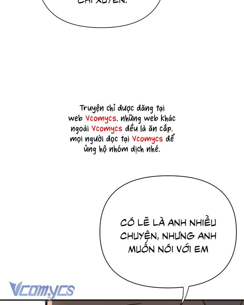 Ác Chi Hoàn Chapter 74 - Trang 3