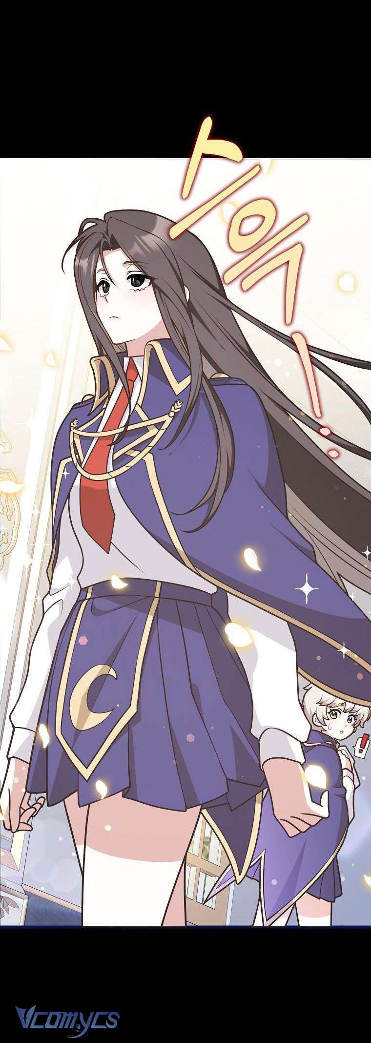 Tôi Thề Chúng Ta Chỉ Là Bạn Chapter 40 - Next Chapter 41