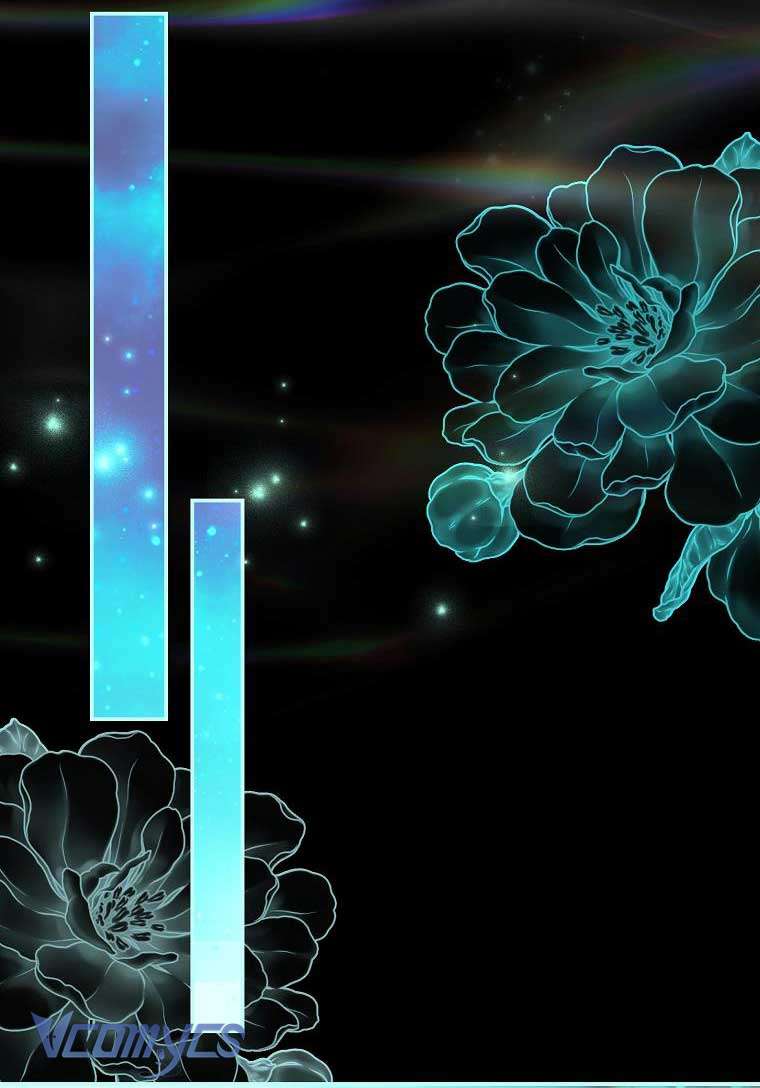 Này Boss Phản Diện, Tôi Có Thể Làm Mọi Thứ Trừ Cưới Ngài Chap 47 - Trang 2