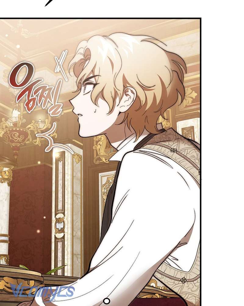 Ác Quỷ Nuôi Dưỡng Tiểu Thư Chapter 37 - Trang 4