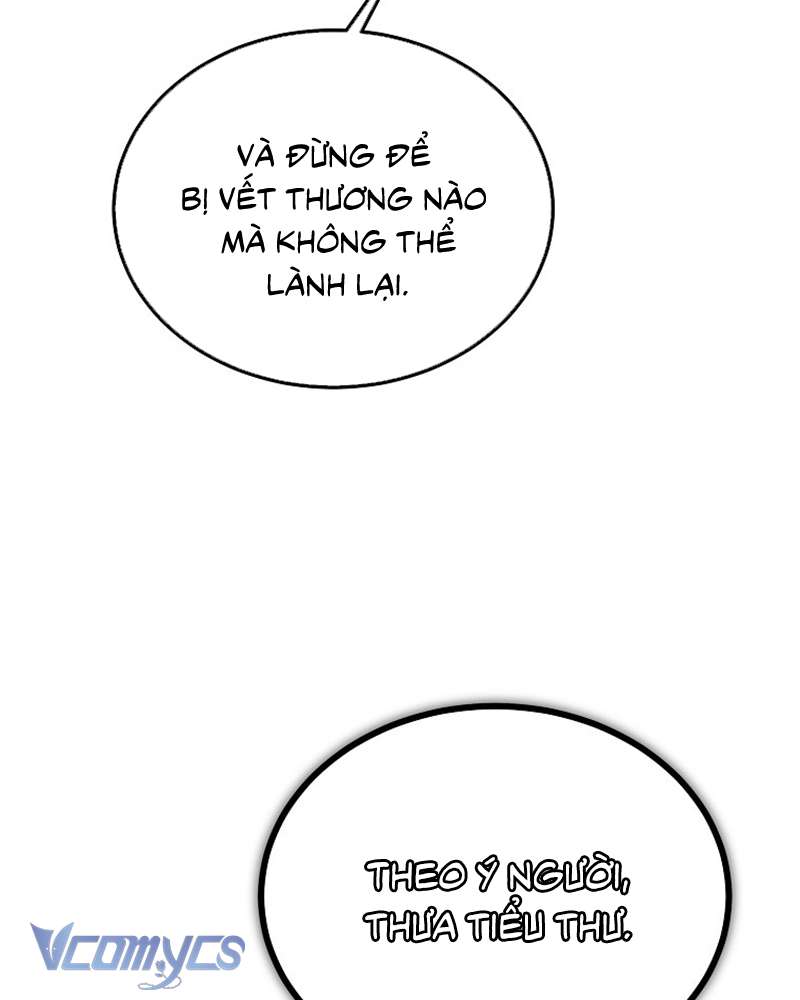 Ác Quỷ Nuôi Dưỡng Tiểu Thư Chapter 40 - Trang 4