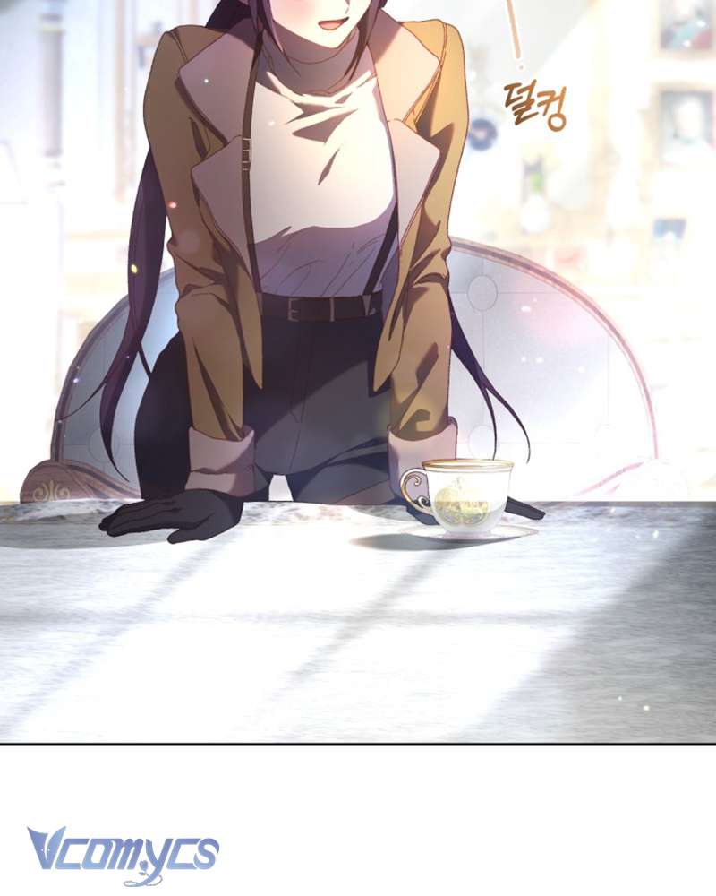 [Sứa Biển] Em Trai Tôi Là Hoàng Đế Ngang Ngược Chap 39 - Trang 2