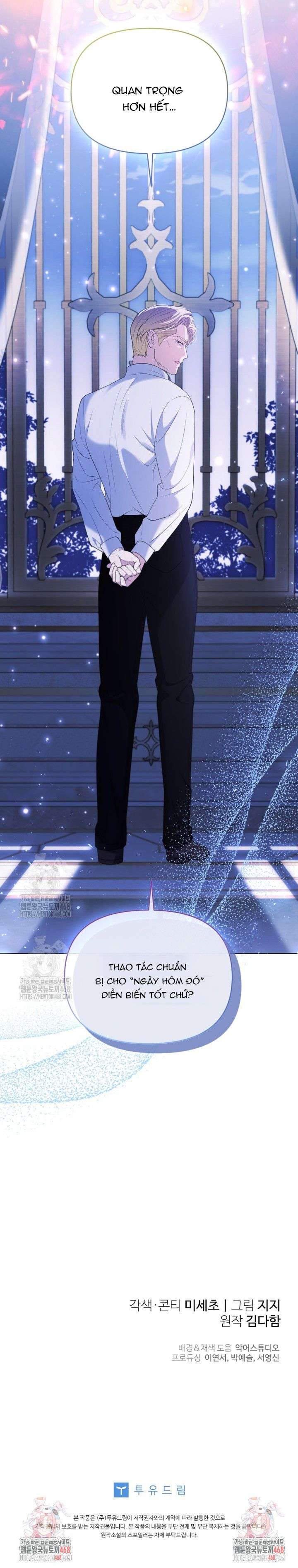 Cái Giá Của Tái Sinh Chap 9 - Next Chap 10