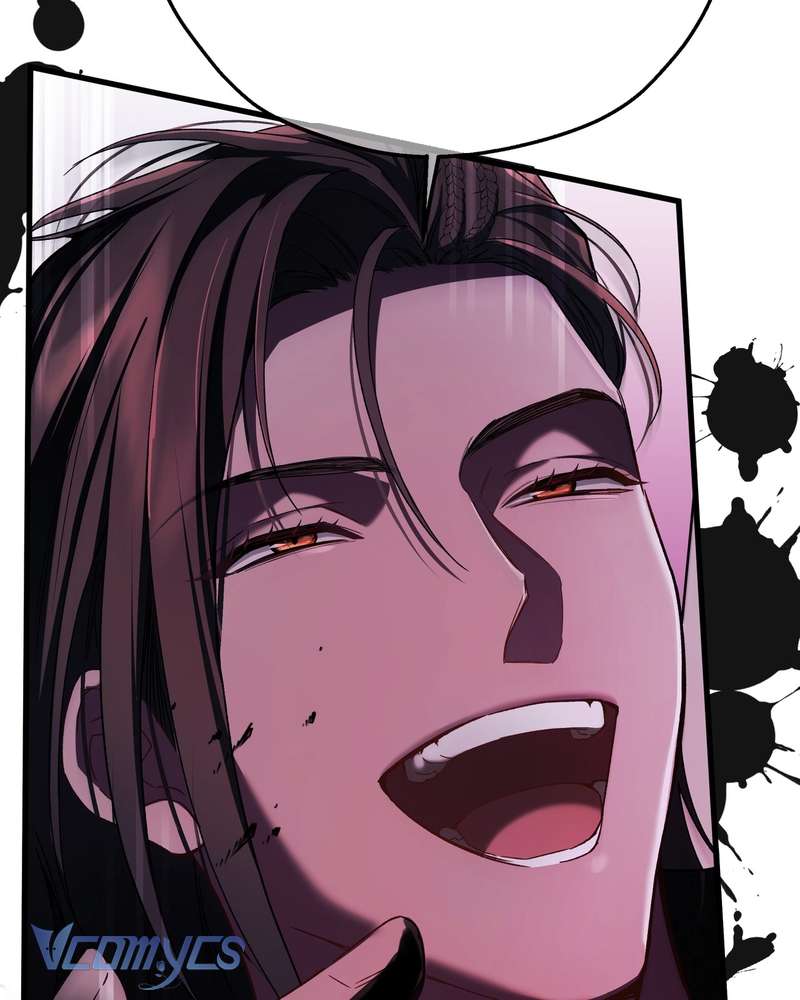 Cô Ấy Sẽ Thuần Hóa Các Anh Hùng Chap 34 - Trang 2