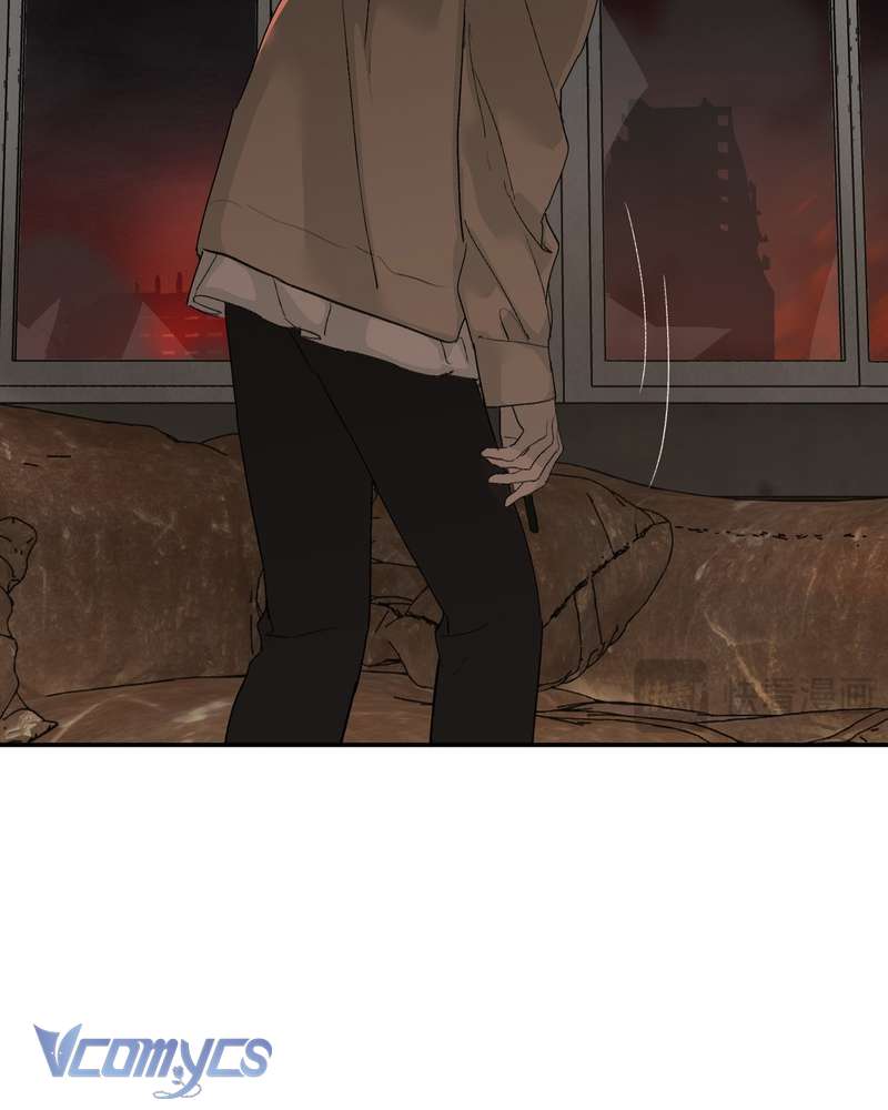 Ác Chi Hoàn Chapter 72 - Next Chapter 73