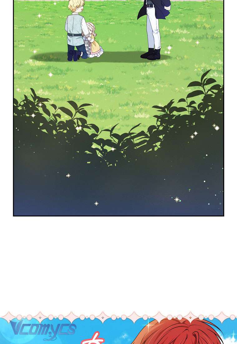 Đứa Trẻ Côn Đồ Nhà Công Tước Chapter 14 - Next Chapter 15