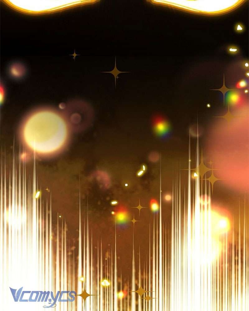 Hầu Gái Độc Quyền Của Hoàng Hậu Phản Diện Chap 81 - Trang 4