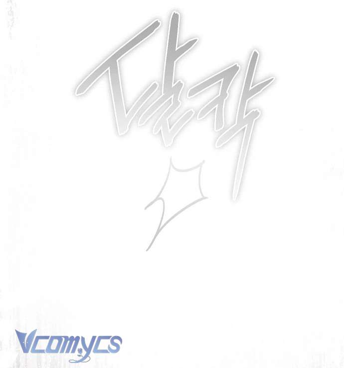 Ai Đó Đang Điều Khiển Cơ Thể Của Tôi Chap 61 - Trang 4