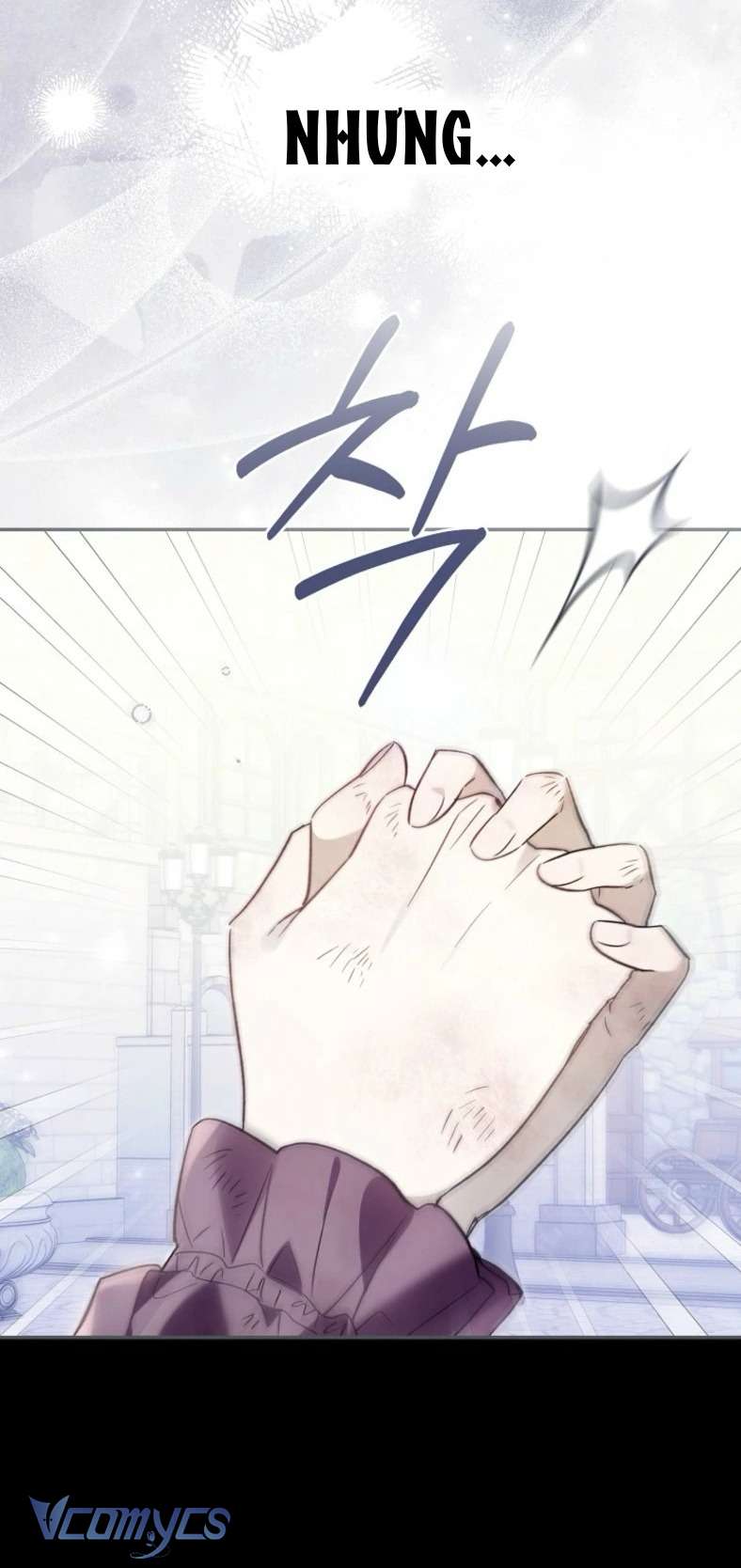 Độc Chiếm Sủng Ái Của Công Chúa Út, Mọi Người Đều Say Mê Tôi. Chap 42 - Next Chap 43