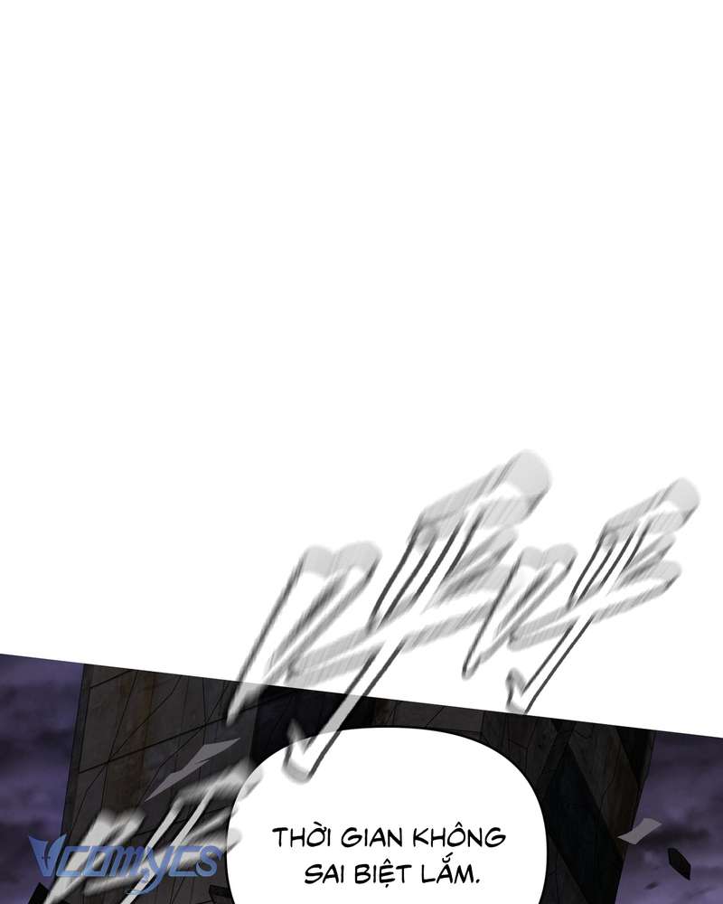 Ác Chi Hoàn Chapter 75 - Next Chapter 76