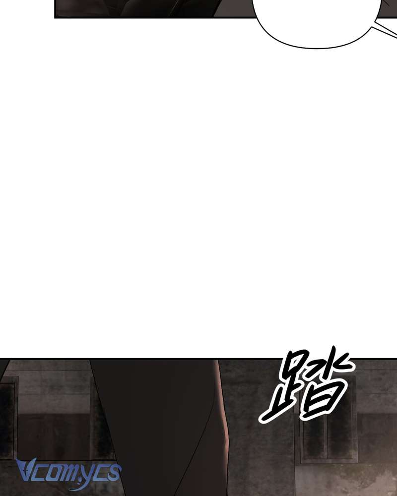 Ác Chi Hoàn Chapter 74 - Trang 3