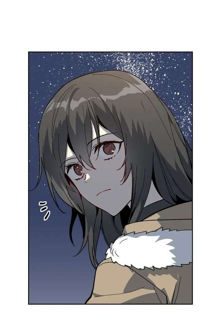 Vị Hôn Thê Khế Ước Của Công Tước Chap 140 - Trang 4