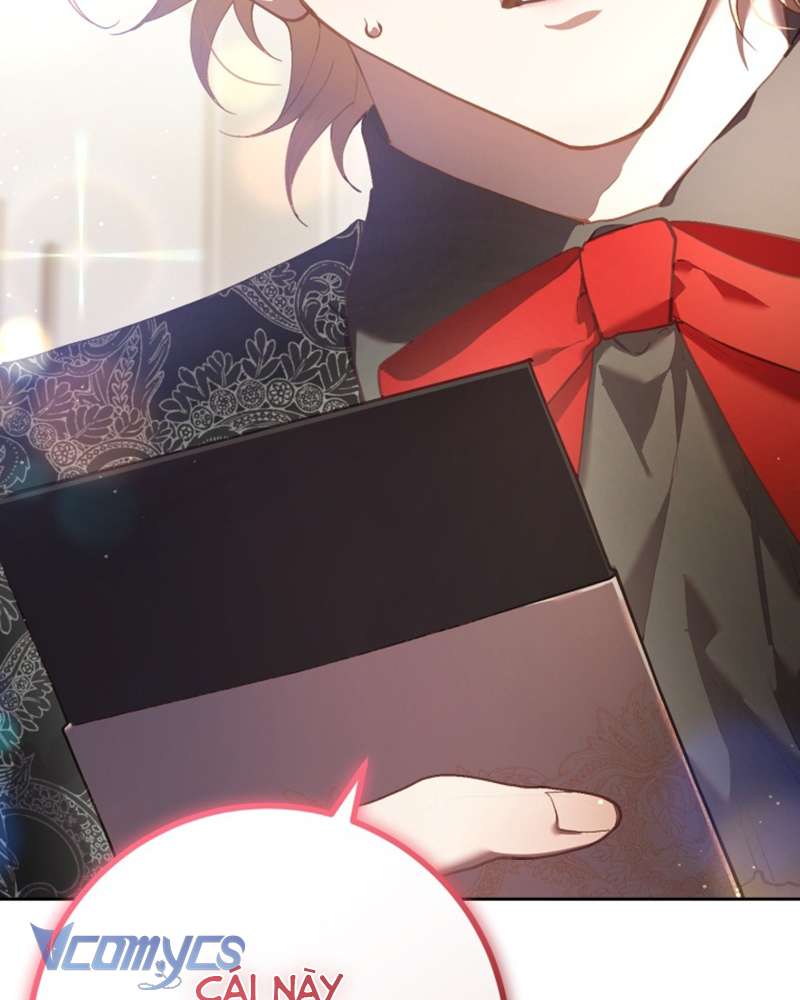 [Sứa Biển] Em Trai Tôi Là Hoàng Đế Ngang Ngược Chap 32 - Trang 2