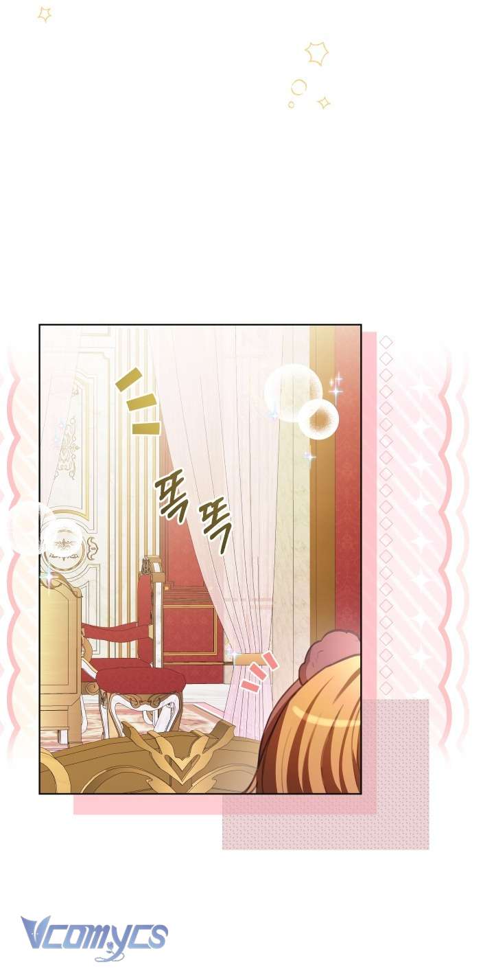 Đứa Trẻ Nuôi Dưỡng Ác Ma Chap 6 - Trang 2