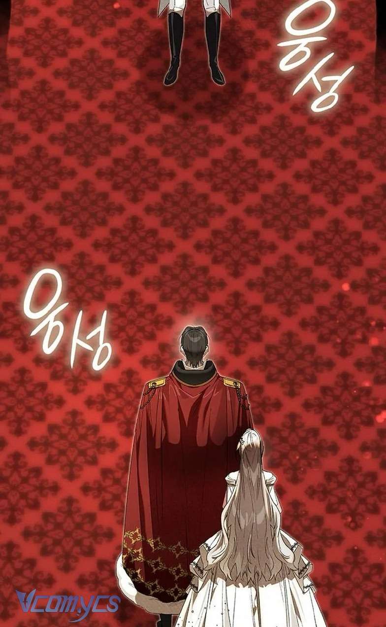 Cứ Cố Gắng Hết Sức Để Hối Hận Chap 20 - Trang 4