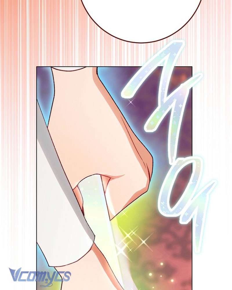 Hầu Gái Độc Quyền Của Hoàng Hậu Phản Diện Chap 98 - Trang 4