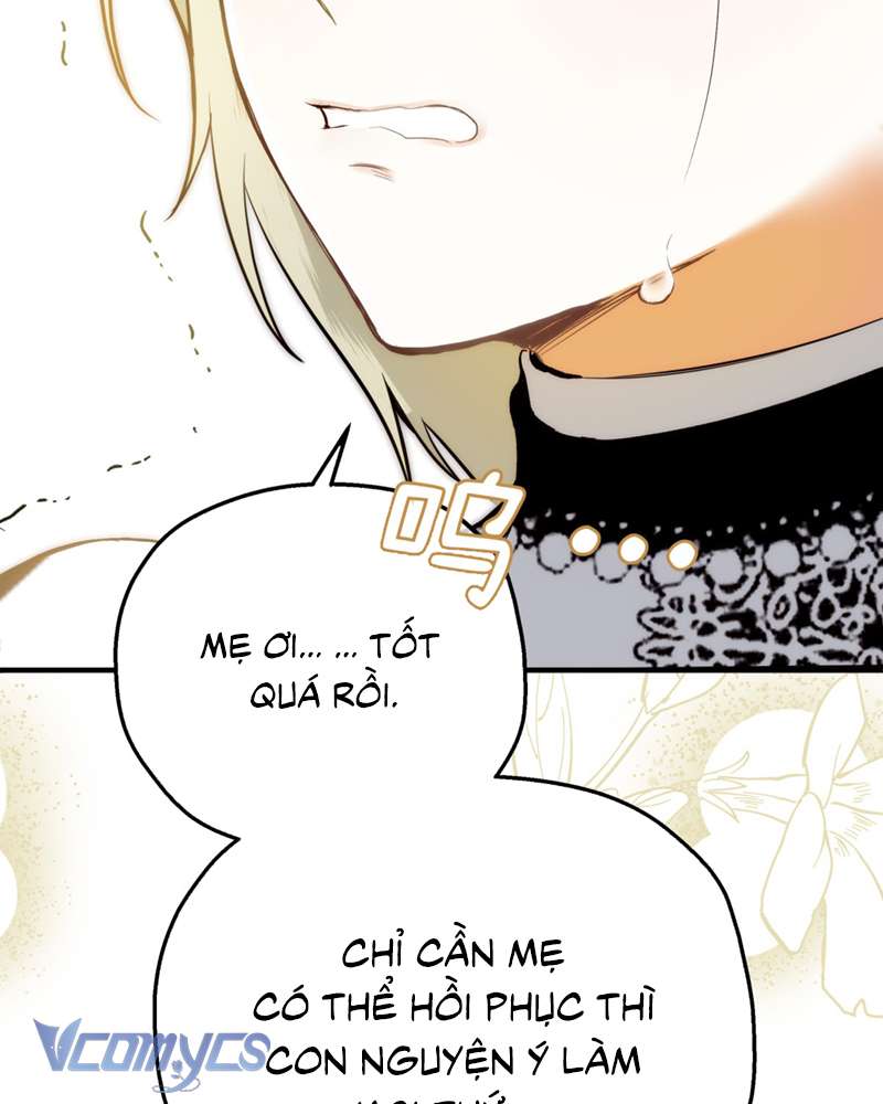 Cô Ấy Sẽ Thuần Hóa Các Anh Hùng Chap 8 - Trang 3